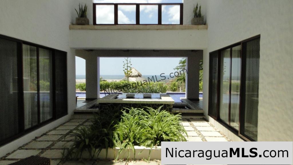 SOLD - Villa Querencia Rancho Santana - Image 2