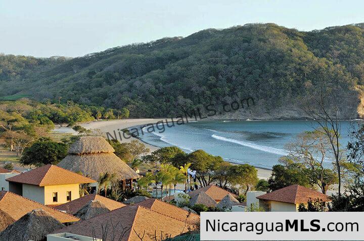 Condominiums in Las Terrazas, Guacalito de la Isla. Tola, Nicaragua - Image 17