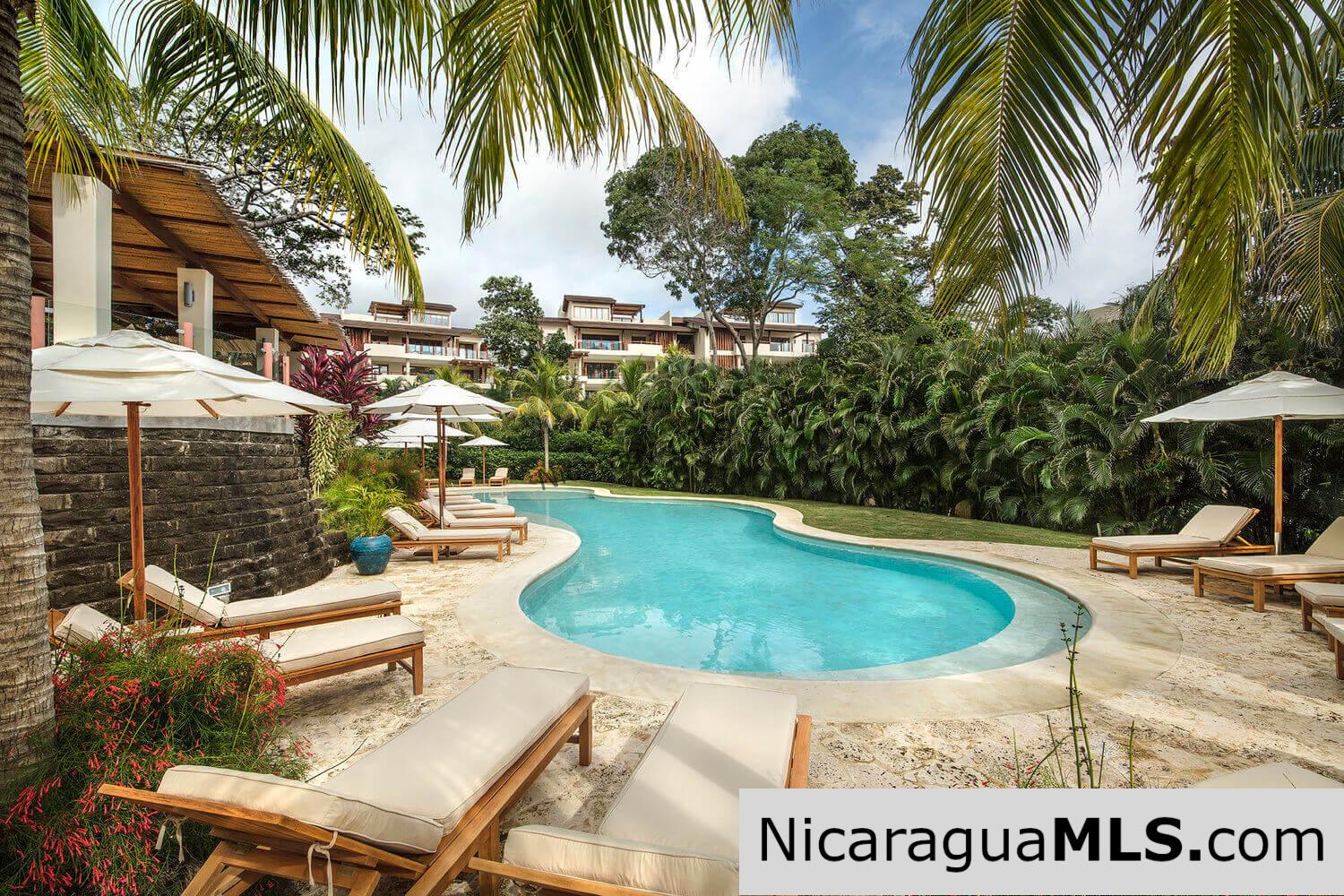 Condominiums in Las Terrazas, Guacalito de la Isla. Tola, Nicaragua - Image 16