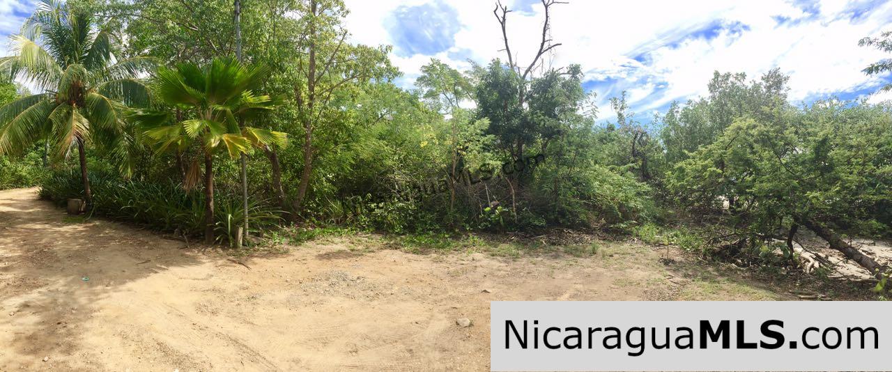Beachfront lot Playa El Coco - Image 15