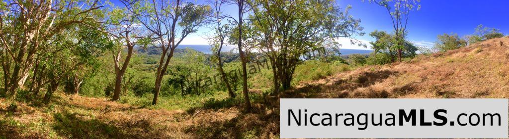 Amazing views of Playa Maderas and Costa Rica - Image 3