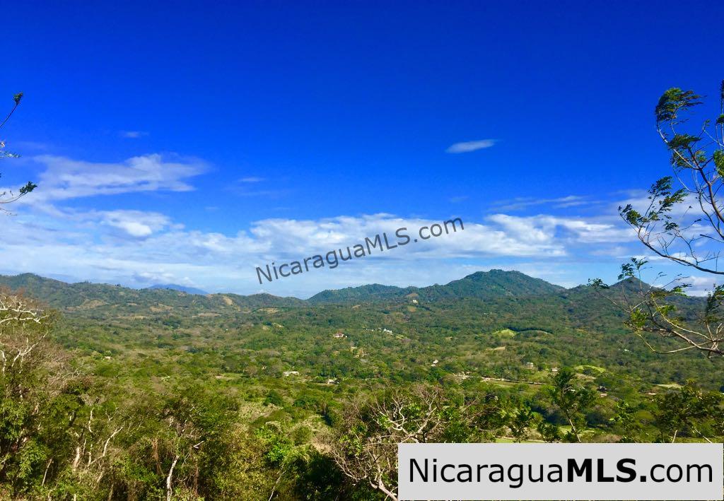 Amazing views of Playa Maderas and Costa Rica - Image 6