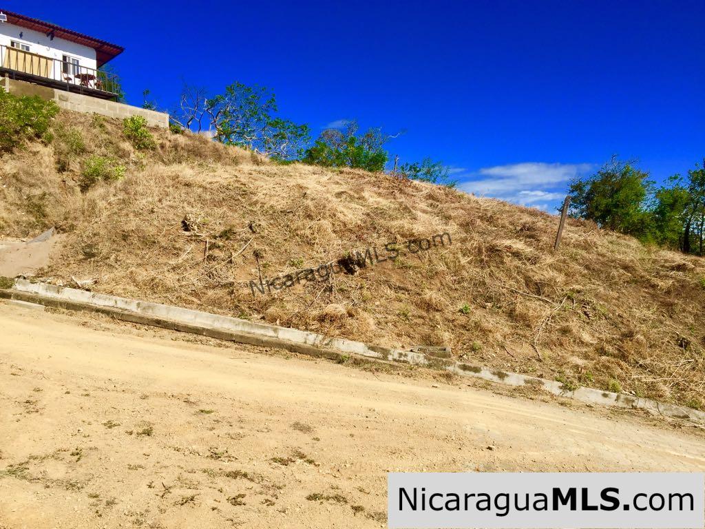 Amazing views of Playa Maderas and Costa Rica - Image 10