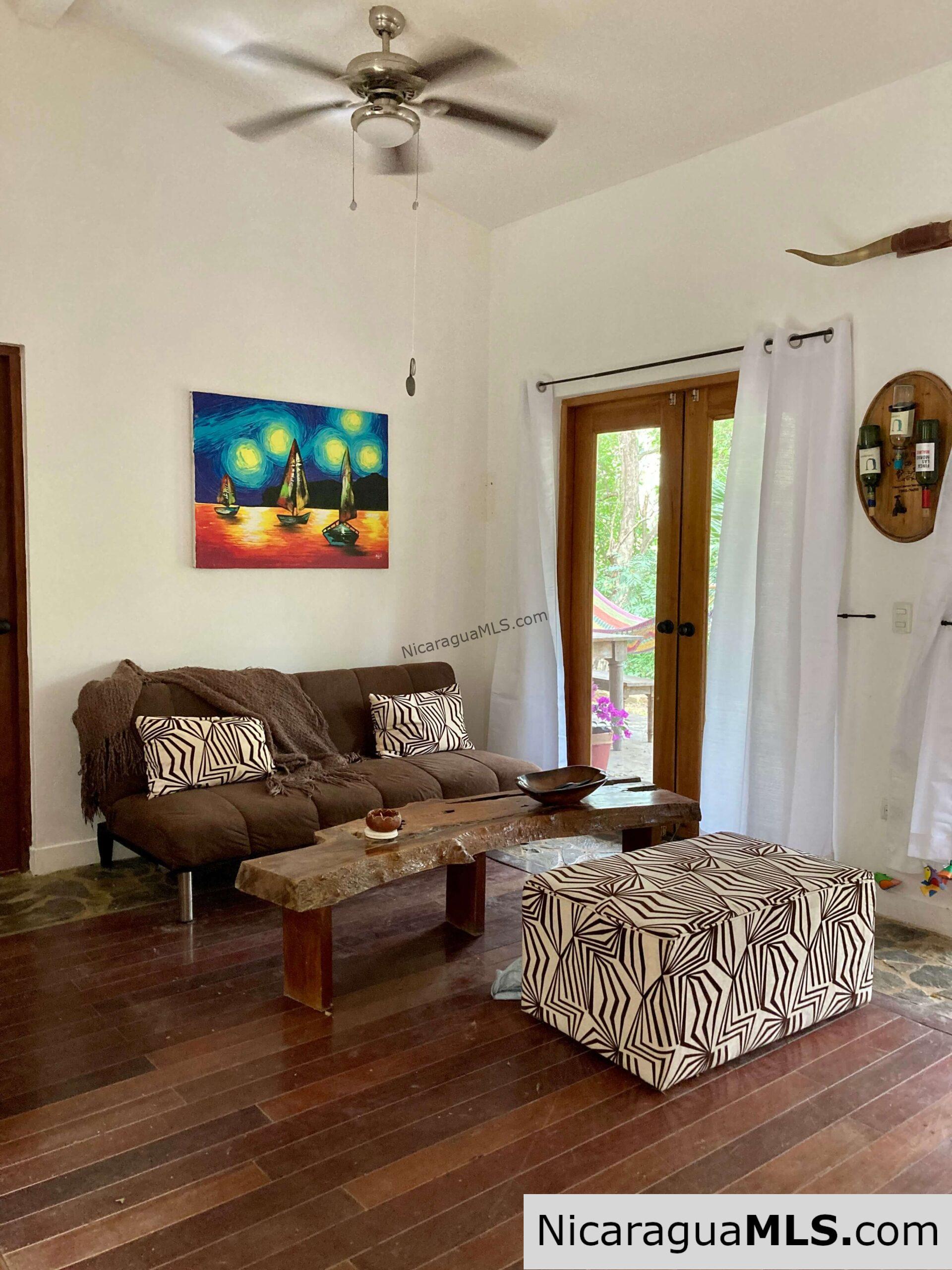 Two singles houses in one property at Camino del Sol - Image 11