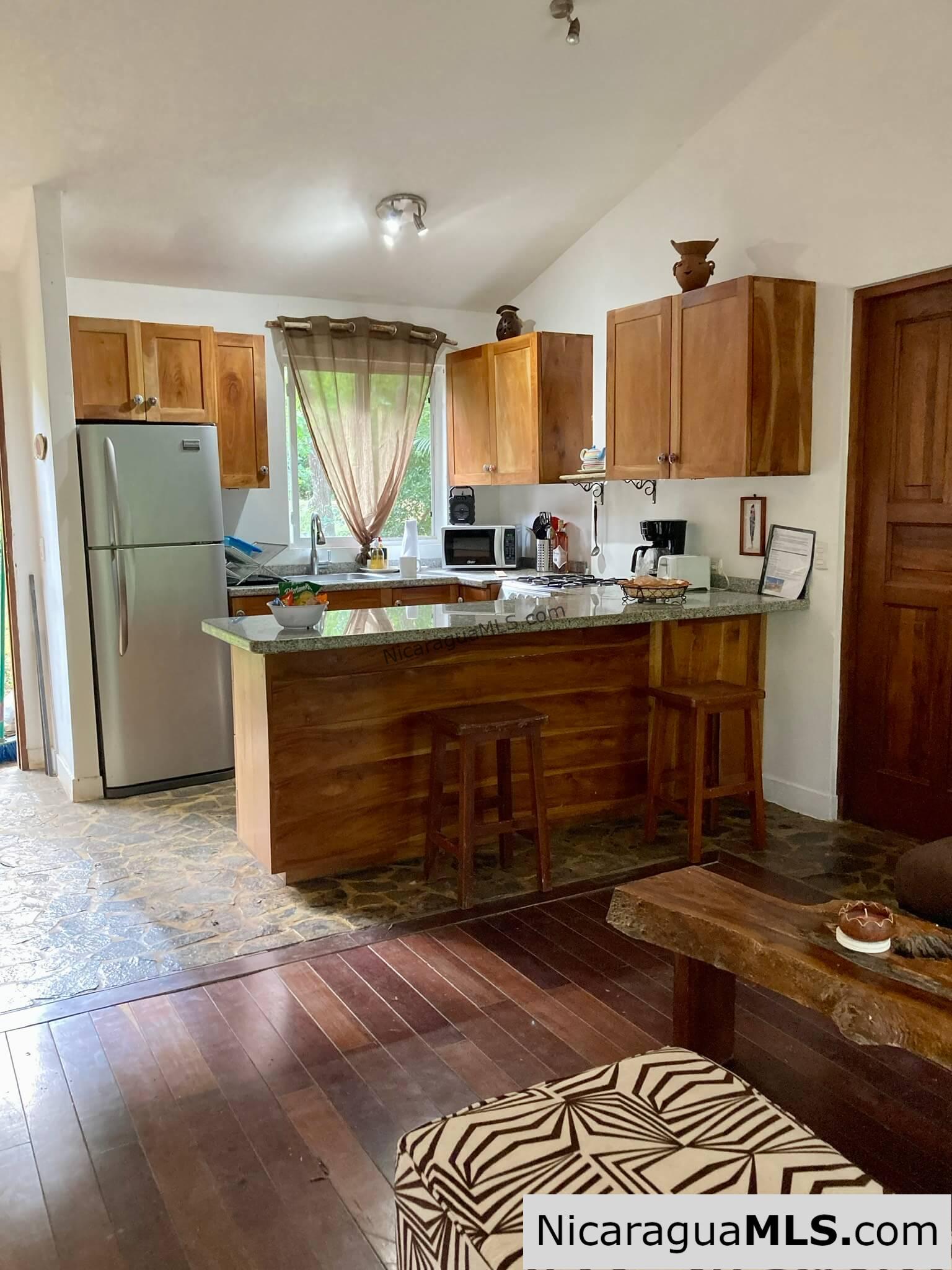 Two singles houses in one property at Camino del Sol - Image 14