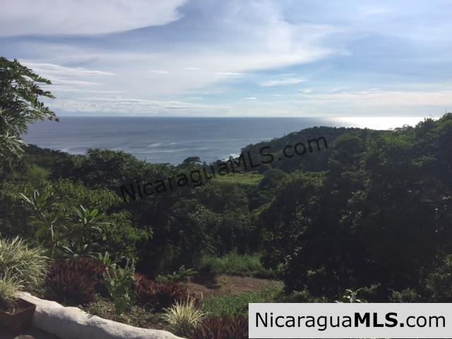 SOLD - Ocean View Home in Paradise Bay - Image 11
