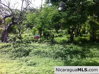 Large Commercial Property at SJDS Town Limits - Image 2