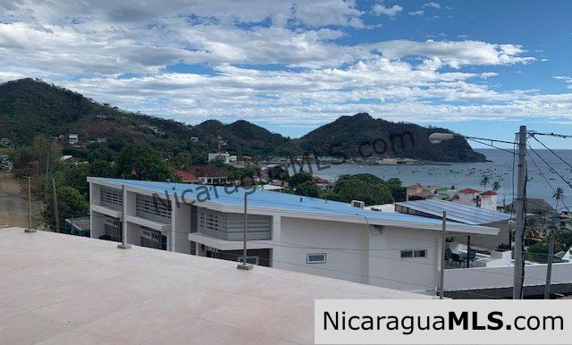 Ocean View Home in the Center of San Juan del Sur - Image 14