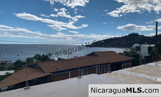 Ocean View Home in the Center of San Juan del Sur - Image 15