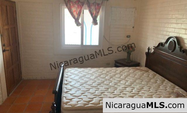 Ocean View Home in the Center of San Juan del Sur - Image 10