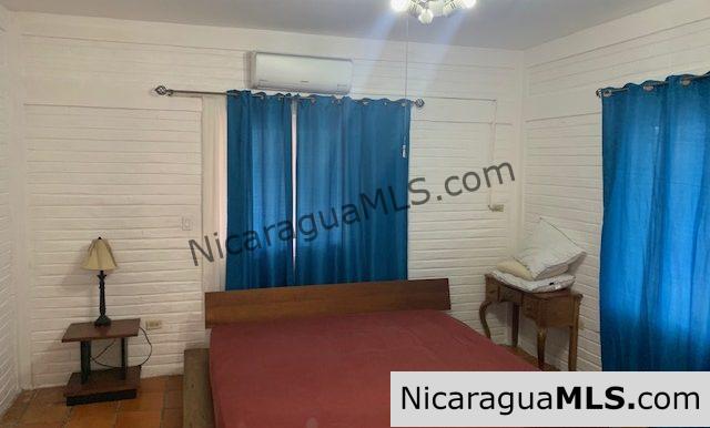 Ocean View Home in the Center of San Juan del Sur - Image 8