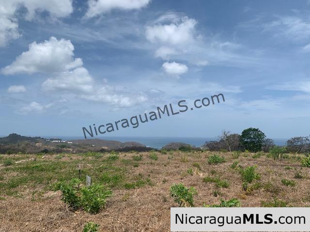 Amazing Ocean Views and Direct Access to Tree Casa Resort - Image 5