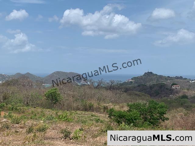 Amazing Ocean Views and Direct Access to Tree Casa Resort - Image 8