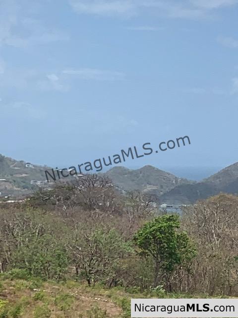 Amazing Ocean Views and Direct Access to Tree Casa Resort - Image 12