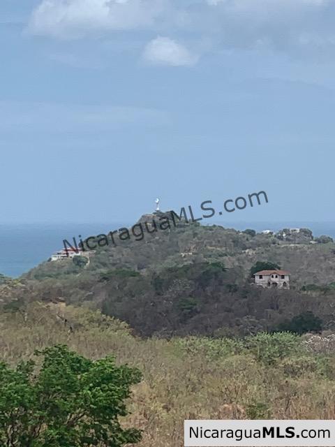 Amazing Ocean Views and Direct Access to Tree Casa Resort - Image 13