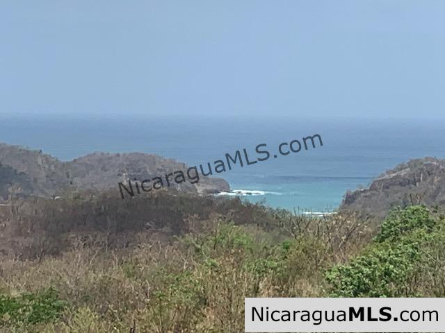 Amazing Ocean Views and Direct Access to Tree Casa Resort - Image 16