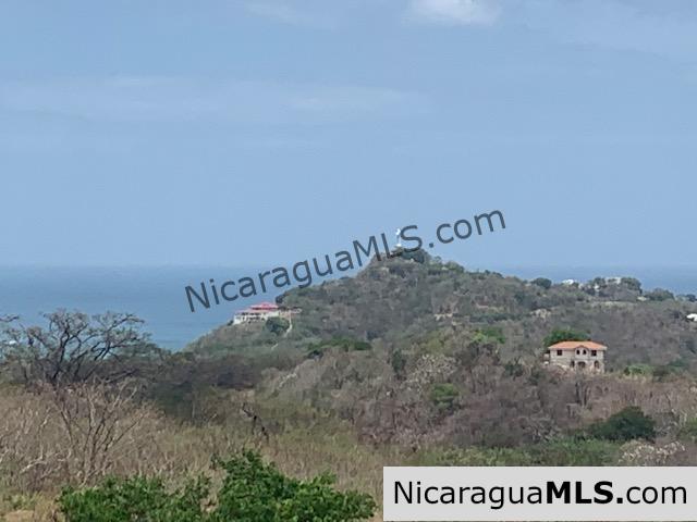 Amazing Ocean Views and Direct Access to Tree Casa Resort - Image 2