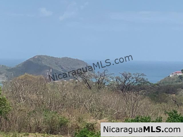 Amazing Ocean Views and Direct Access to Tree Casa Resort - Image 17