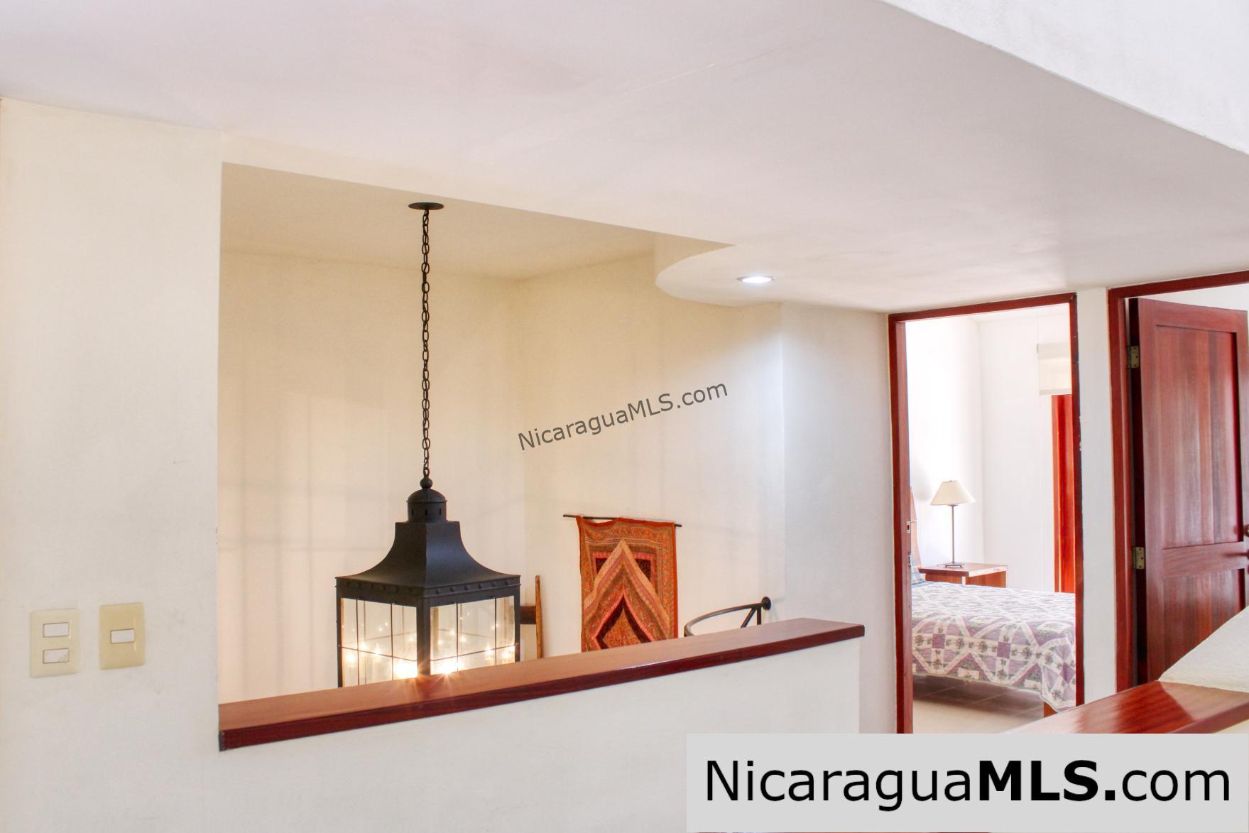 Playa Coco Beachfront Townhome 17 For Sale - Image 13