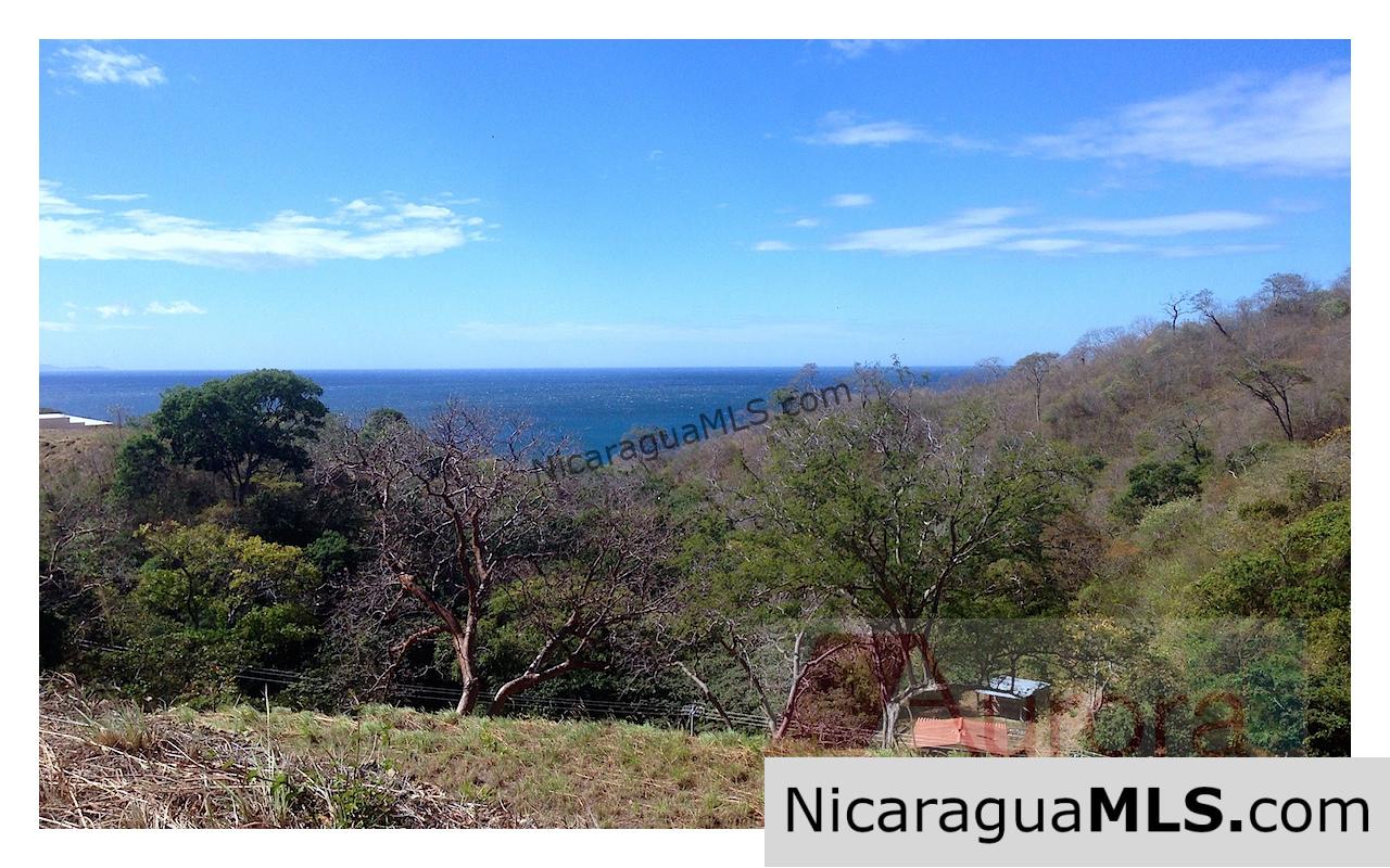 Beautiful Oceanview Lot at Paradise Bay - Image 3