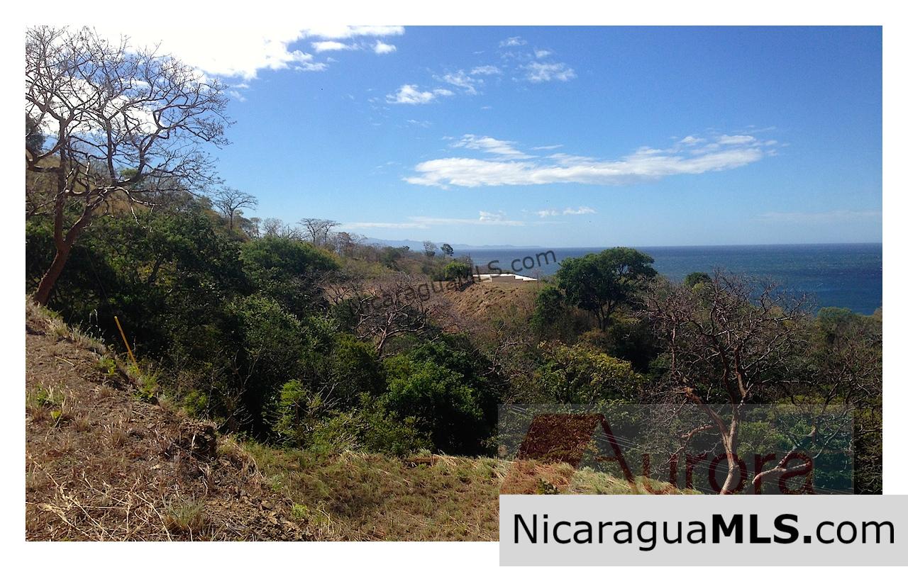 Beautiful Oceanview Lot at Paradise Bay - Image 5
