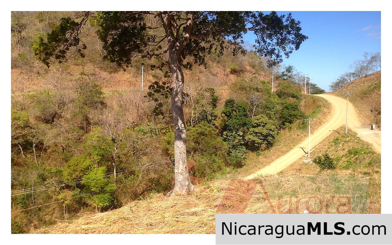 Beautiful Oceanview Lot at Paradise Bay - Image 6
