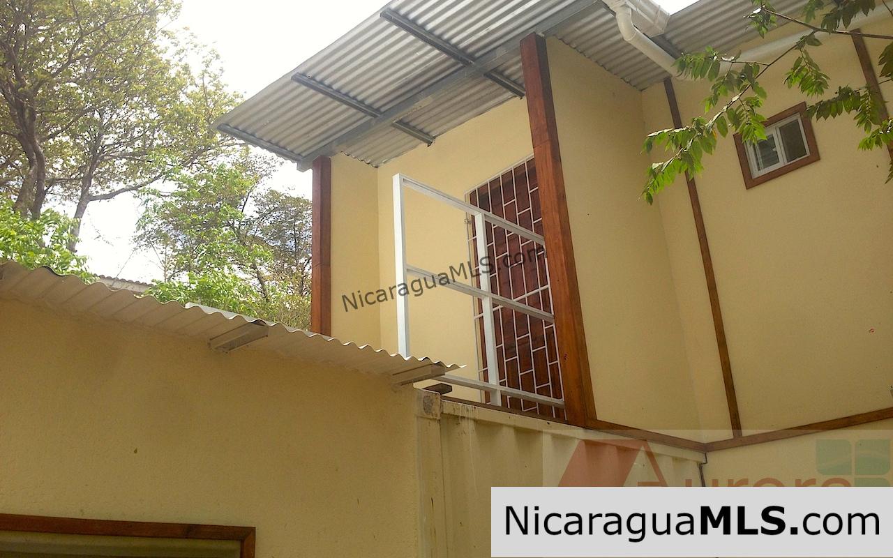 Container Home at Camino Del Sol - Image 2