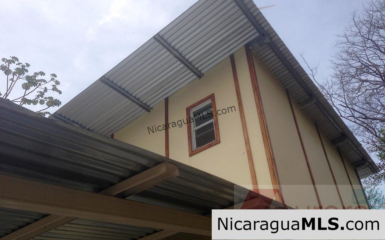 Container Home at Camino Del Sol - Image 8
