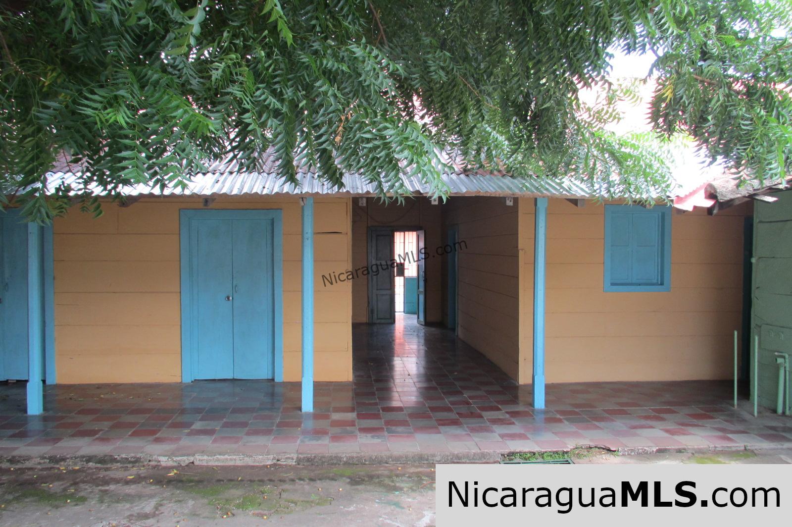 Commercial Property San Juan del Sur - Image 5