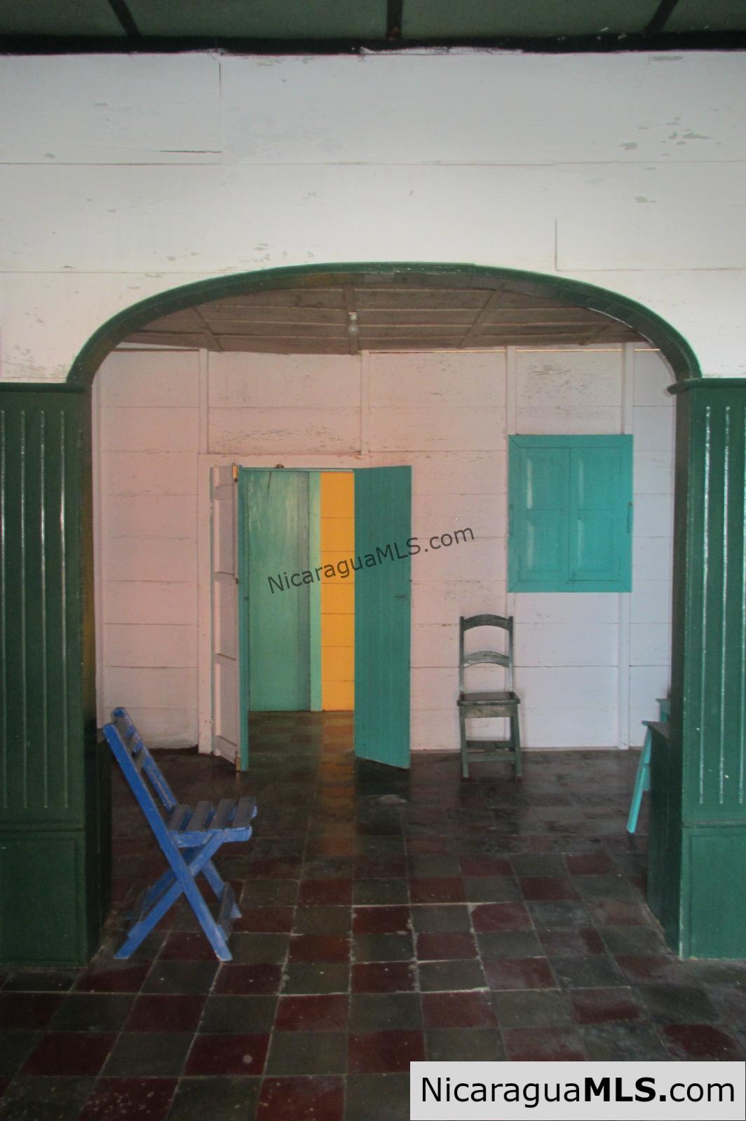 Commercial Property San Juan del Sur - Image 12