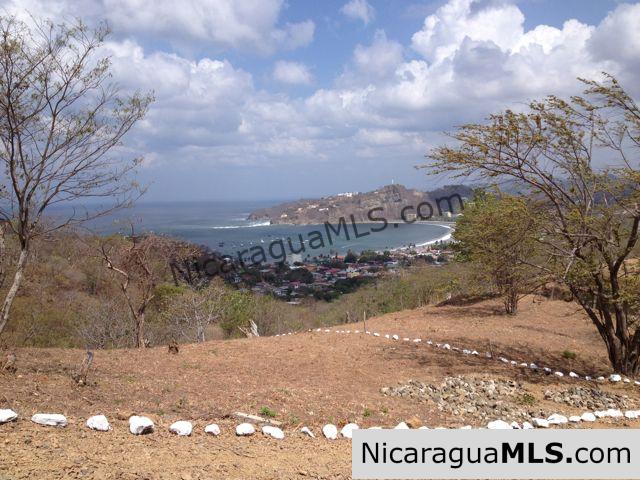 Lot 1 at Vista Bahia - Image 3