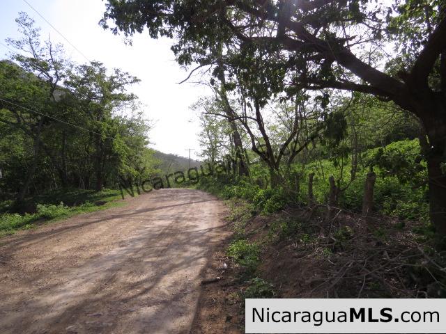 Large Piece South of San Juan del Sur - Image 5