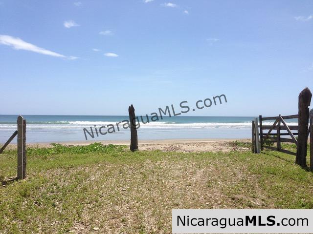 Ostional Beachfront Property - Image 8