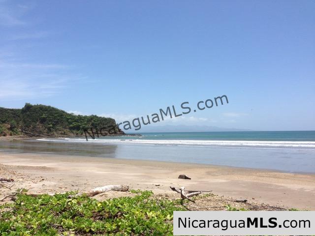 Ostional Beachfront Property - Image 5