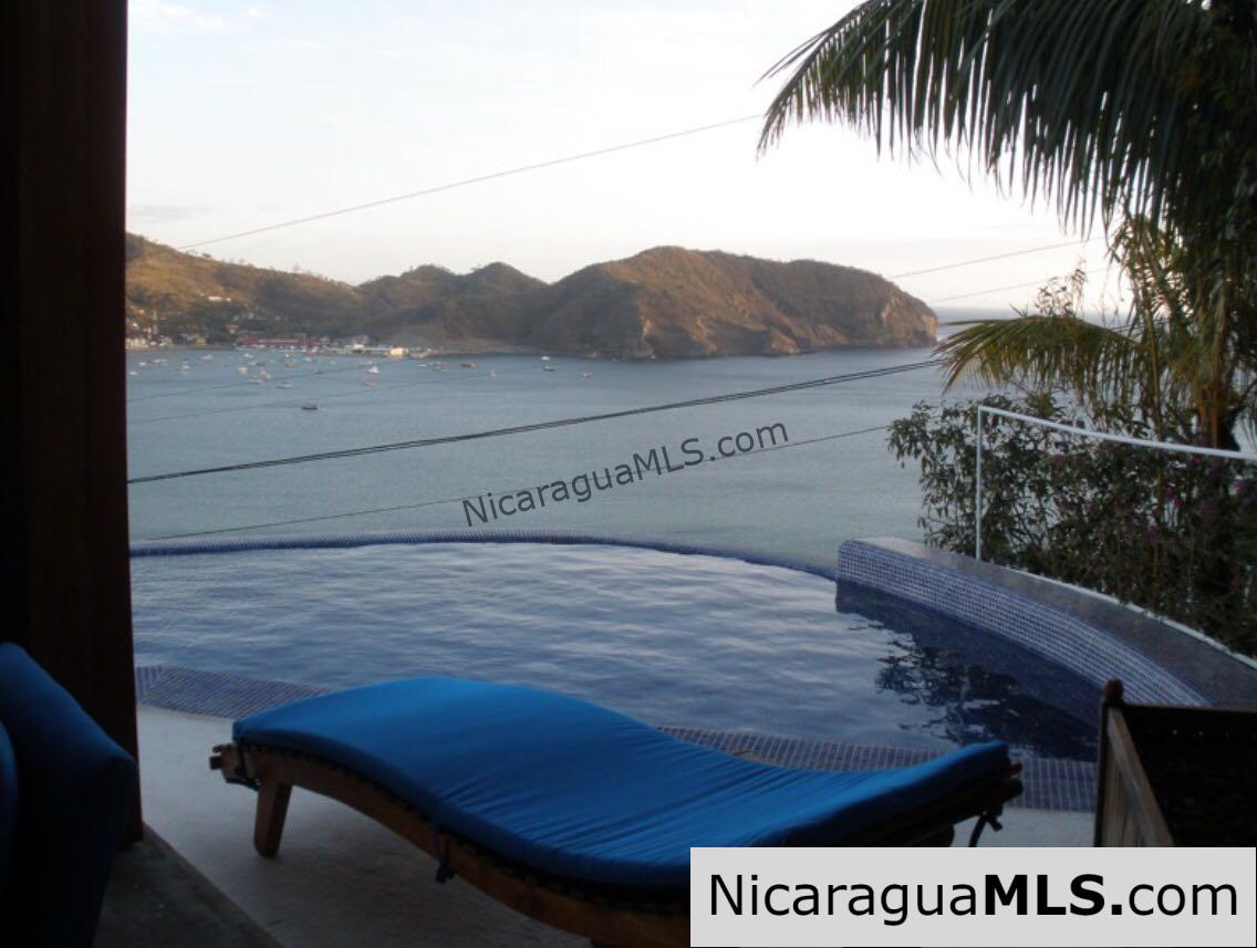 SOLD - Casa Maycita San Juan del Sur - Image 2