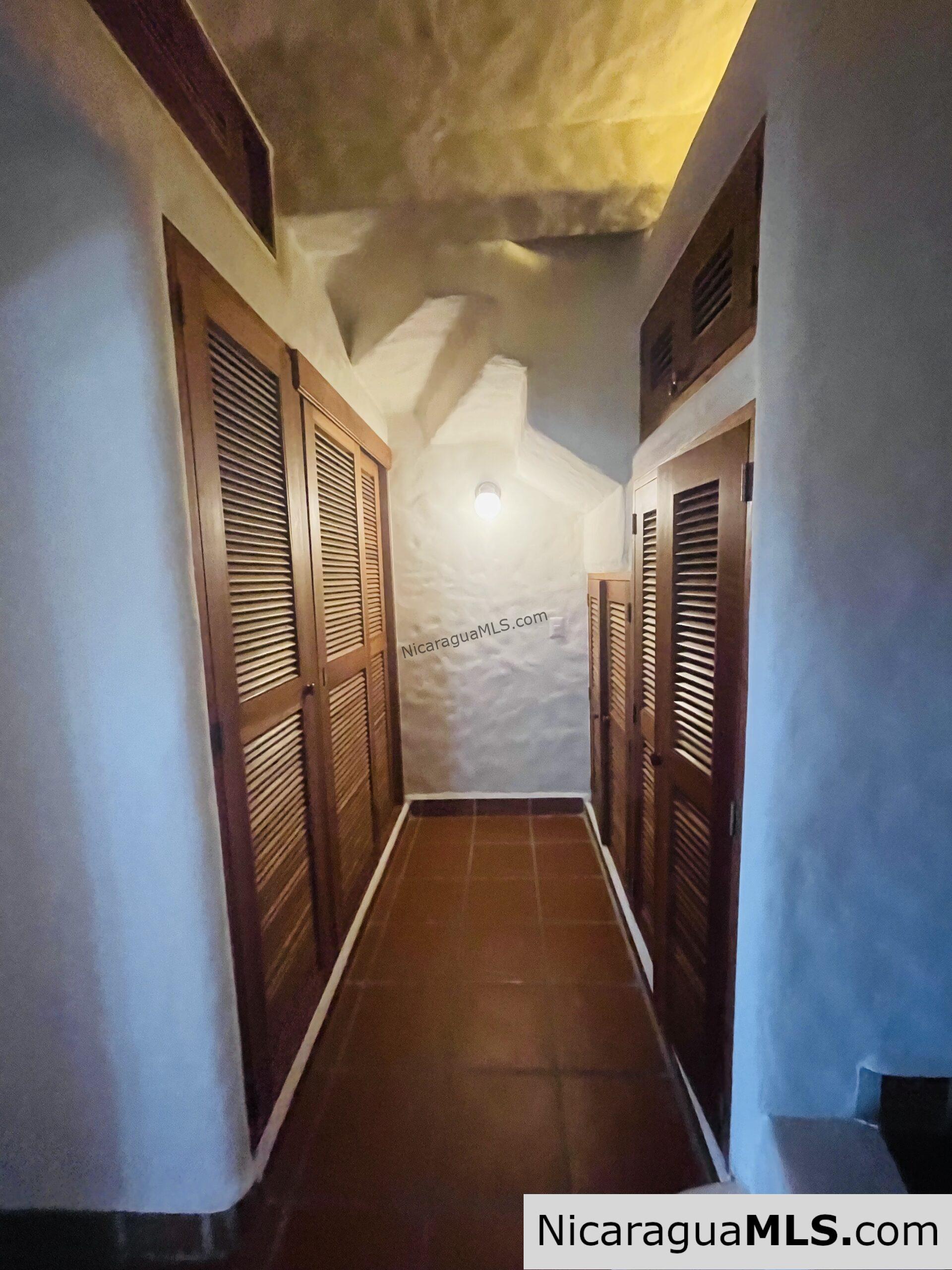 SOLD - Casa Iguana Morada in Pelican Eyes San Juan del Sur - Image 20