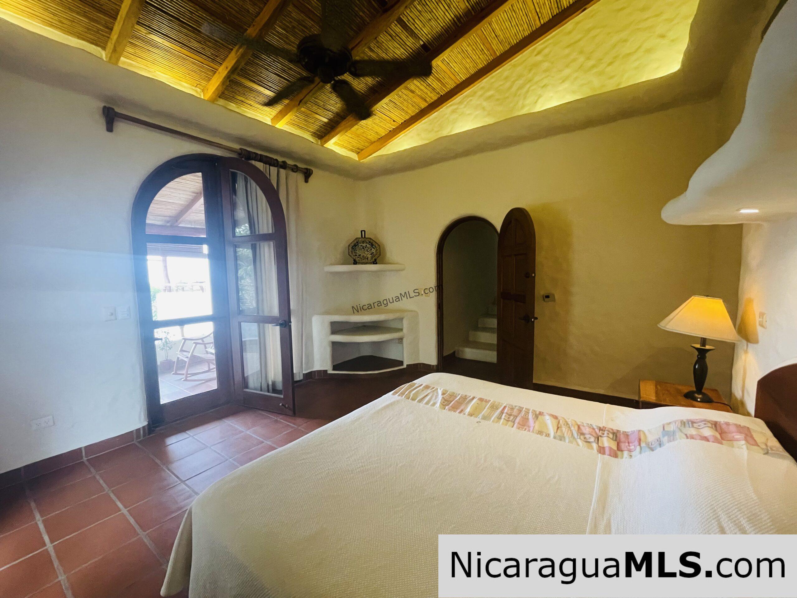 SOLD - Casa Iguana Morada in Pelican Eyes San Juan del Sur - Image 18