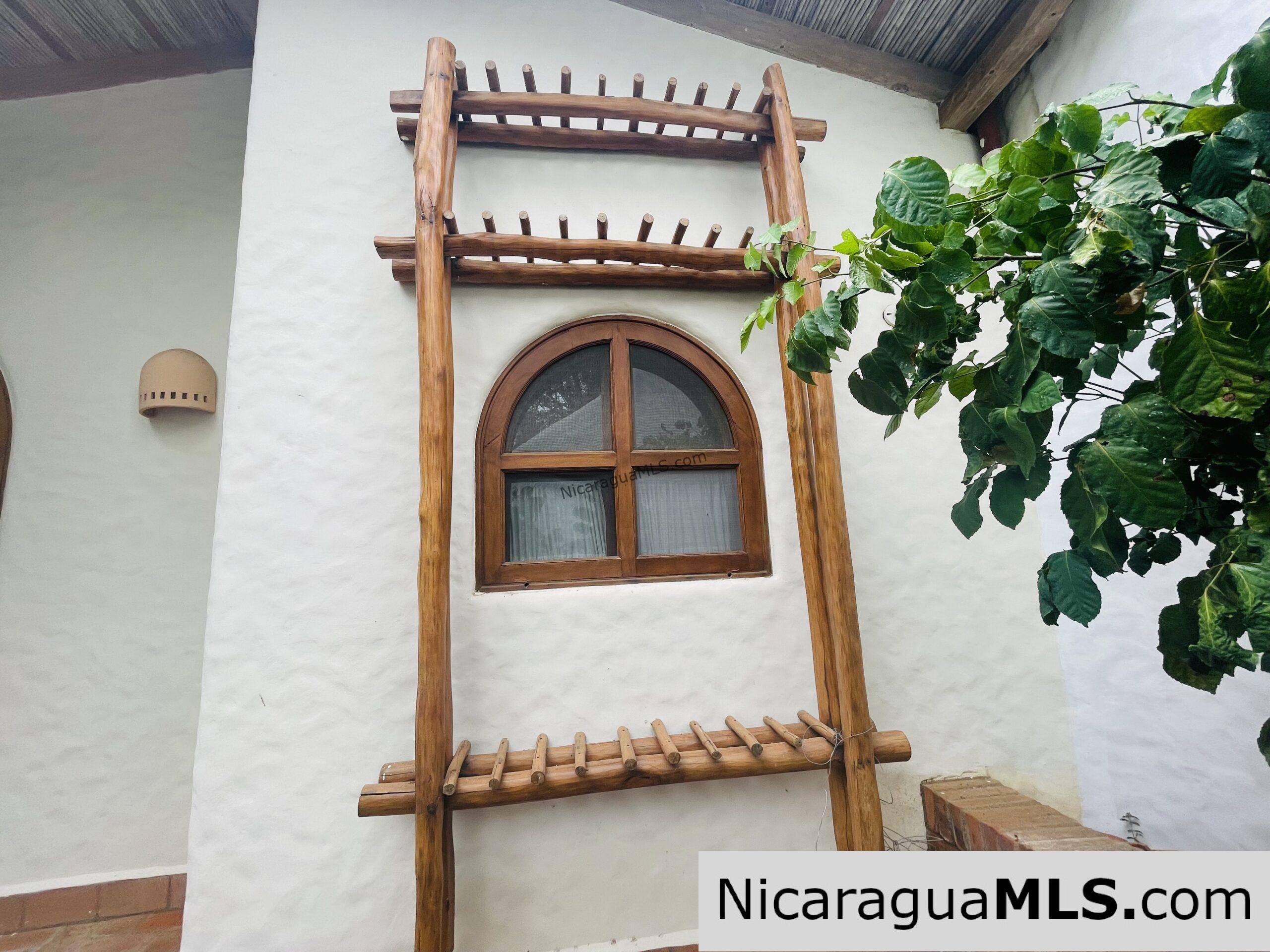 SOLD - Casa Iguana Morada in Pelican Eyes San Juan del Sur - Image 5