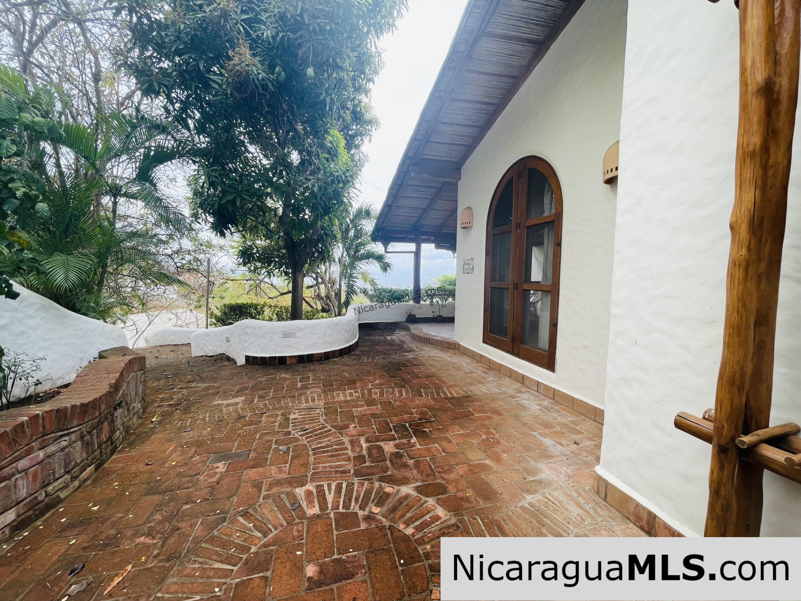 SOLD - Casa Iguana Morada in Pelican Eyes San Juan del Sur - Image 4