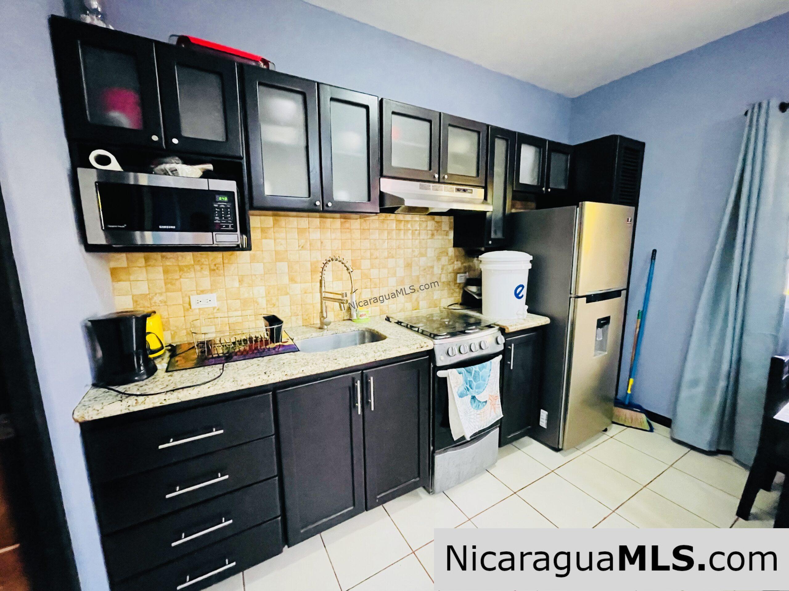 Comfortable Studio in Las Escadas #5.2 Rental Investment Live or Retire - Image 3