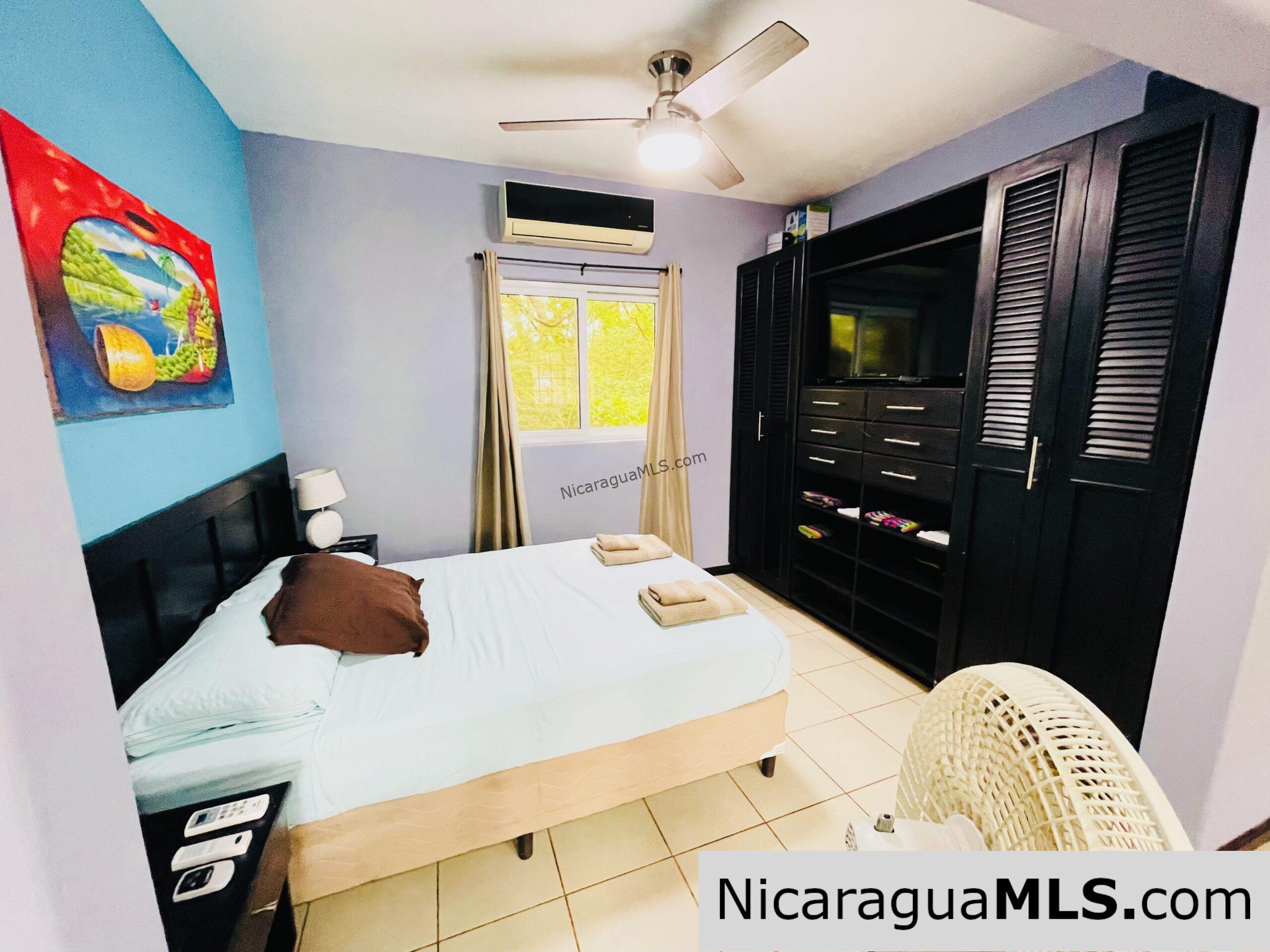 Comfortable Studio in Las Escadas #5.2 Rental Investment Live or Retire - Image 4