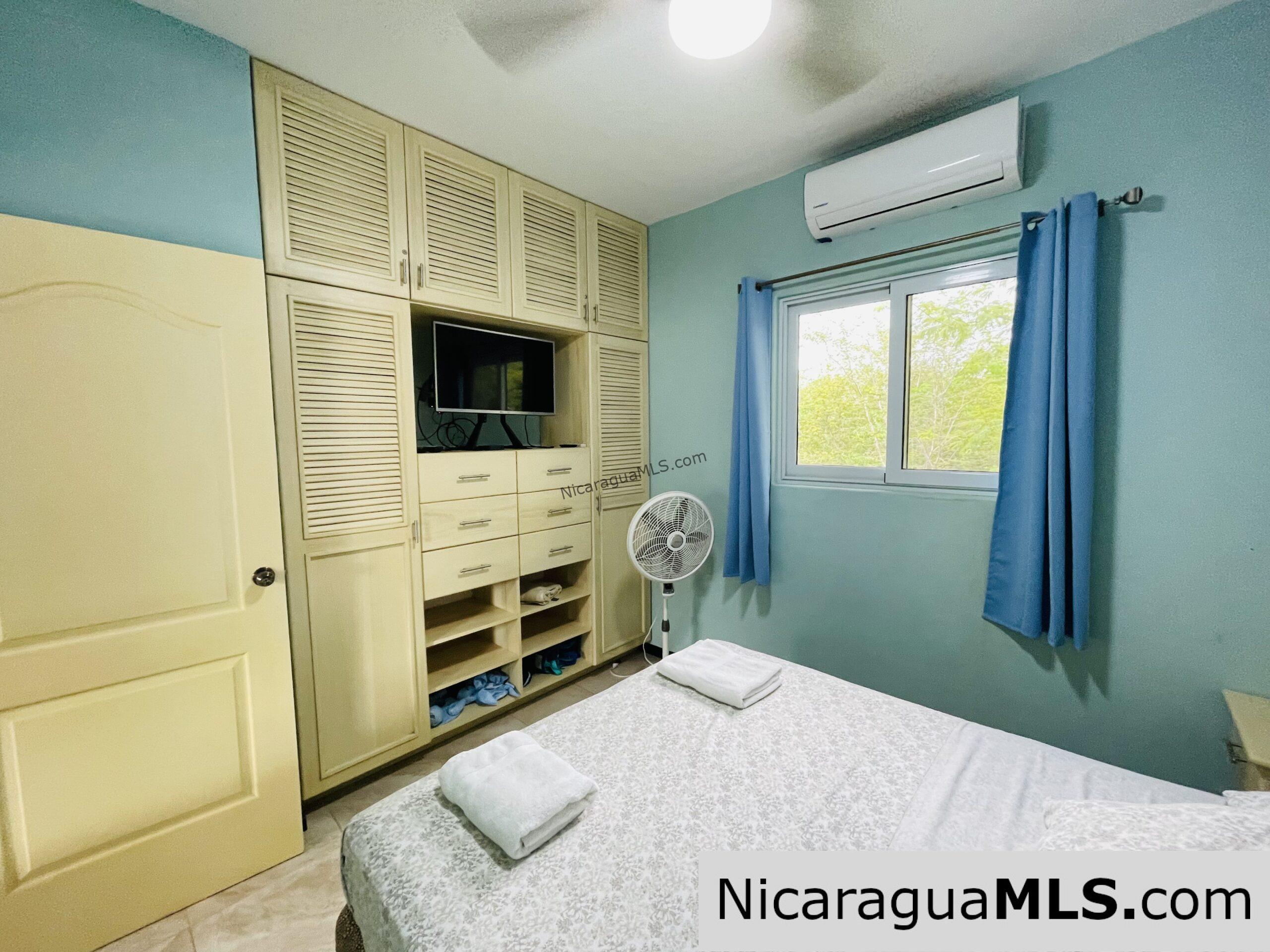 6.3 Las Escadas Condo Rental Investment Place to Retire and Live - Image 8