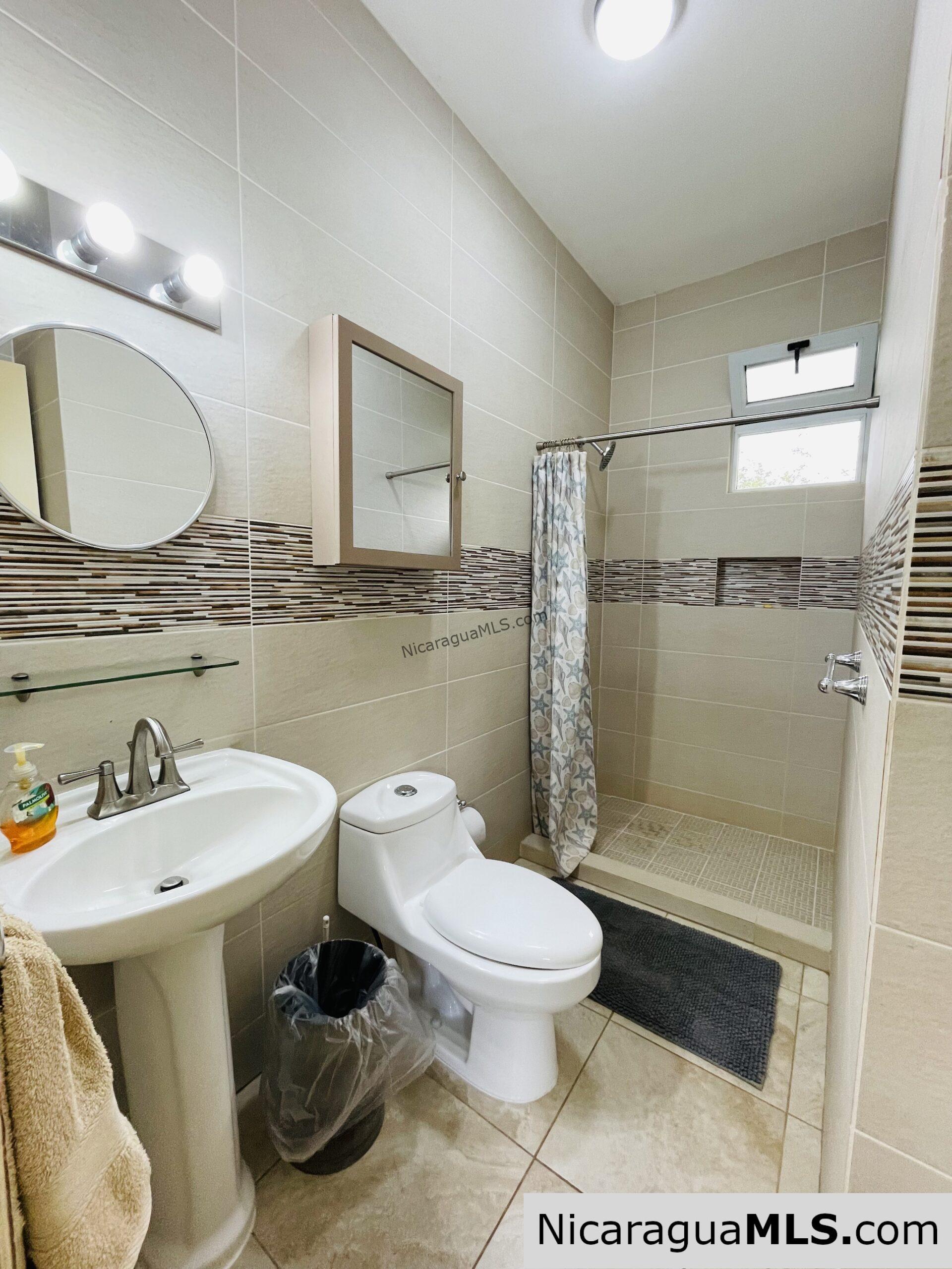 6.3 Las Escadas Condo Rental Investment Place to Retire and Live - Image 10