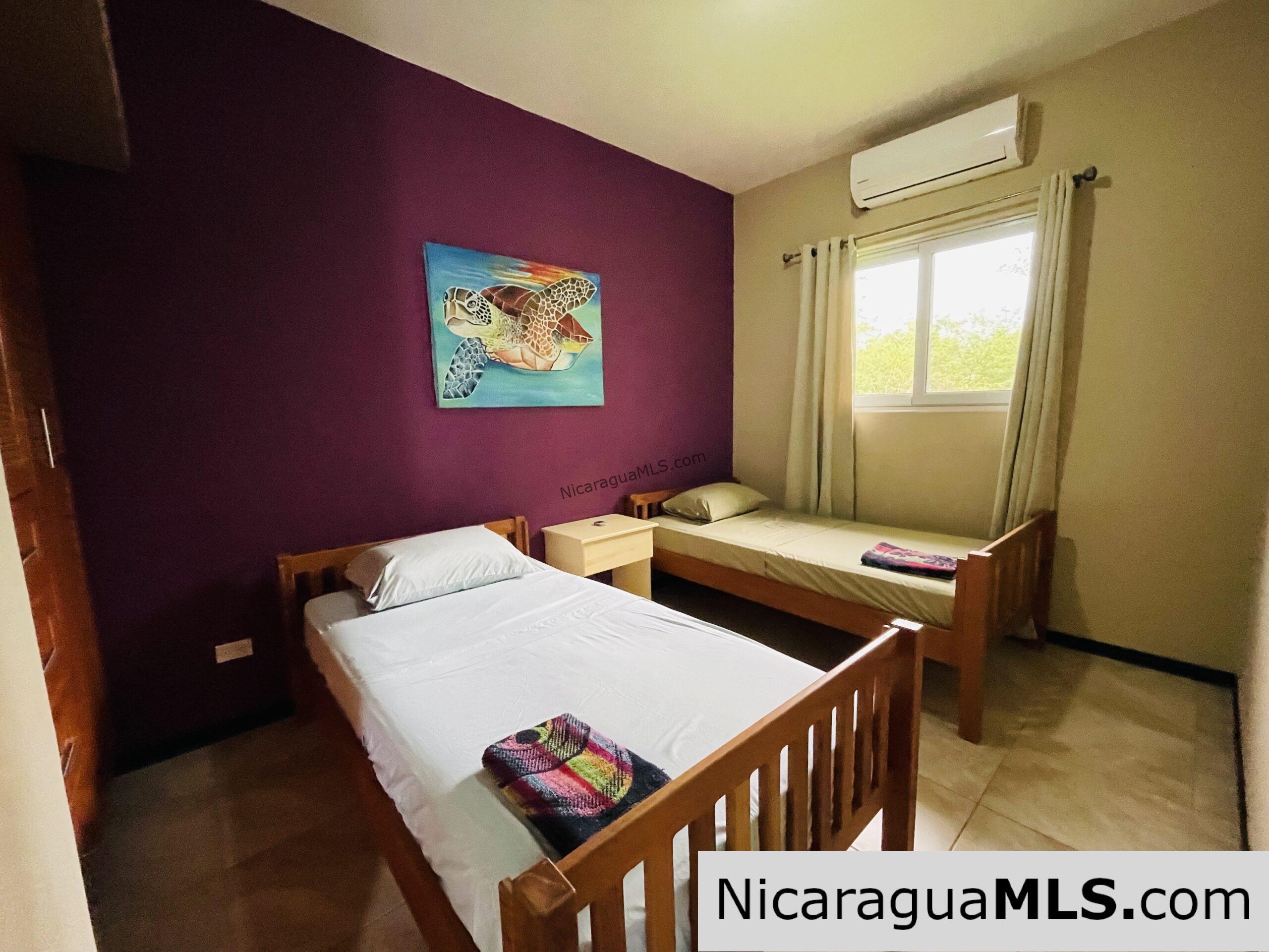 6.3 Las Escadas Condo Rental Investment Place to Retire and Live - Image 7
