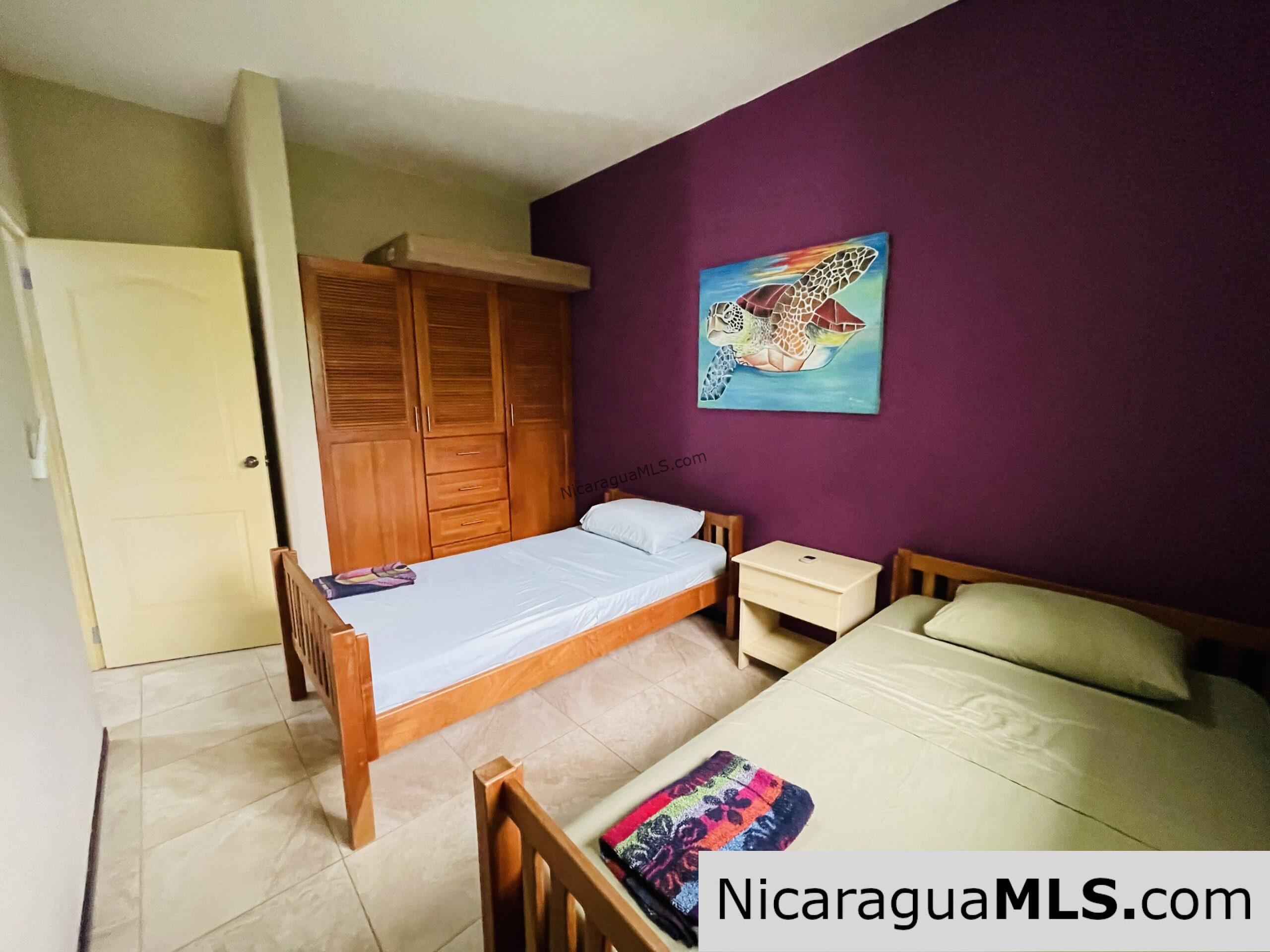 6.3 Las Escadas Condo Rental Investment Place to Retire and Live - Image 6