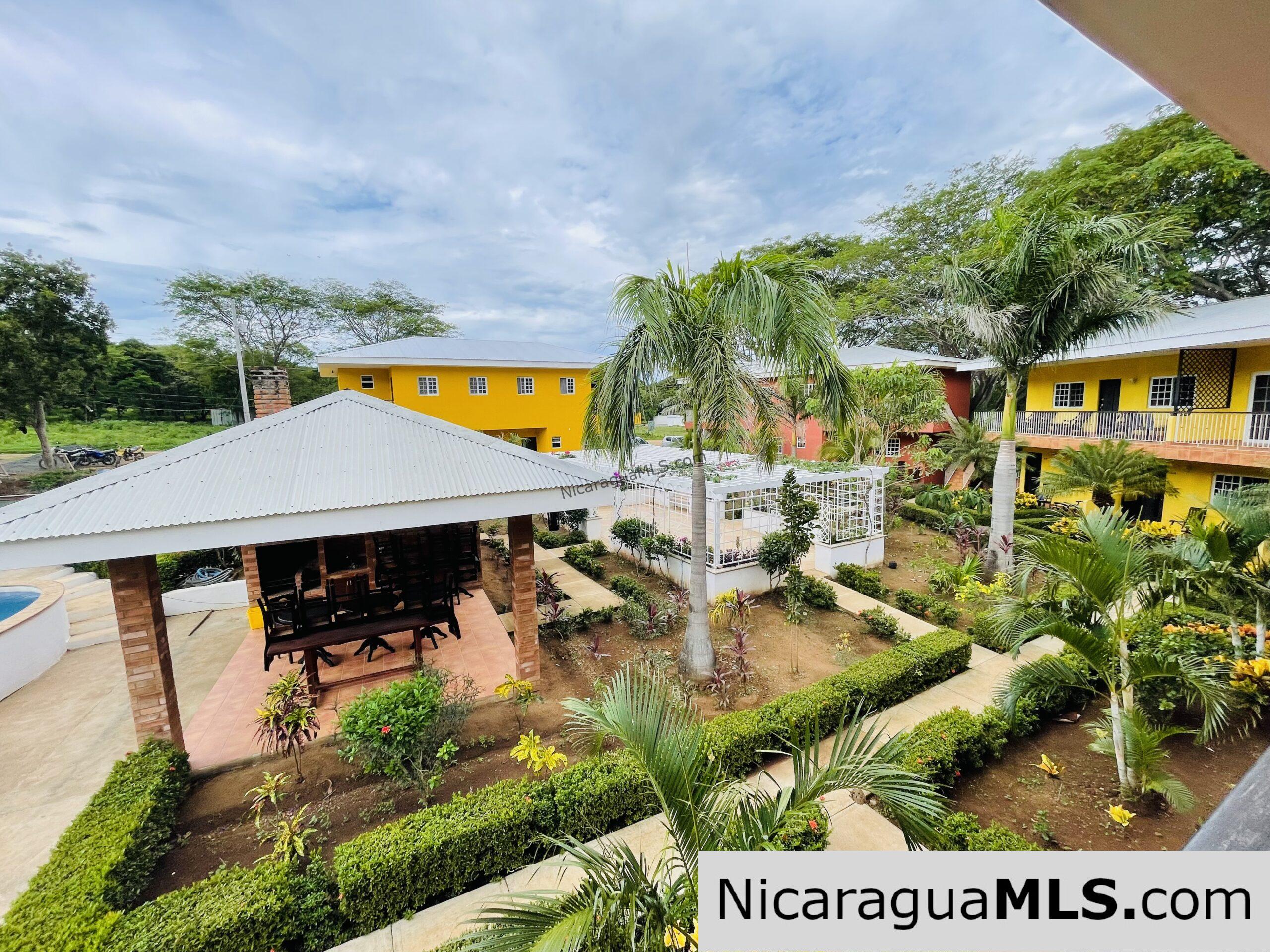Price Update: Your Dream Condo in San Juan del Sur Awaits!