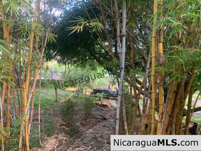 Quiet Home Close to Town And Beaches San Juan del Sur Nicaragua - Image 12