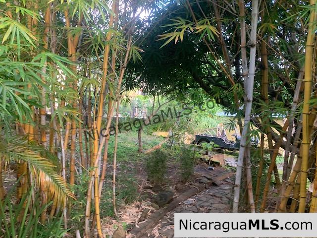 Quiet Home Close to Town And Beaches San Juan del Sur Nicaragua - Image 13