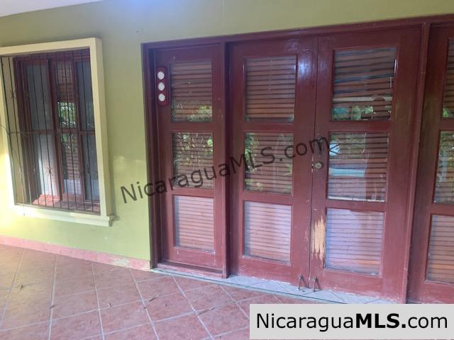 Quiet Home Close to Town And Beaches San Juan del Sur Nicaragua - Image 16