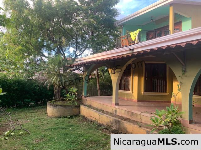 Quiet Home Close to Town And Beaches San Juan del Sur Nicaragua - Image 20